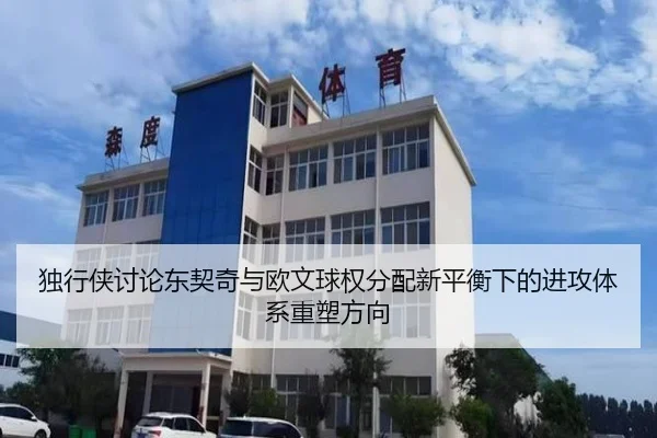 独行侠讨论东契奇与欧文球权分配新平衡下的进攻体系重塑方向