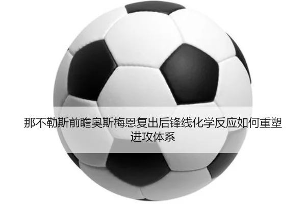 img_1781559085203_791_1_146.jpg