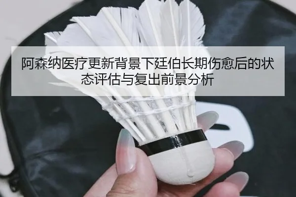 阿森纳医疗更新背景下廷伯长期伤愈后的状态评估与复出前景分析
