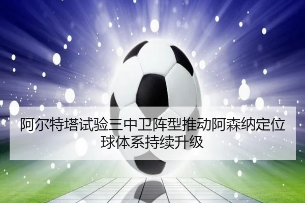 img_1783353778870_976_1_438.jpg